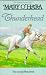 Thunderhead (Flicka Sequel)