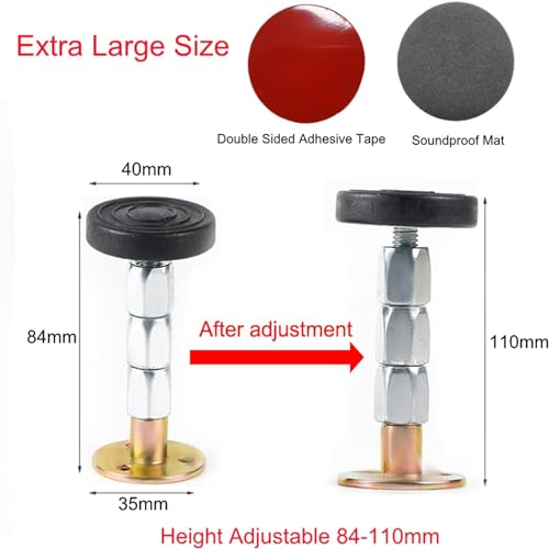 Opiniones y reviews de Cabecero palet los preferidos por los clientes. 23 Imagen adicional