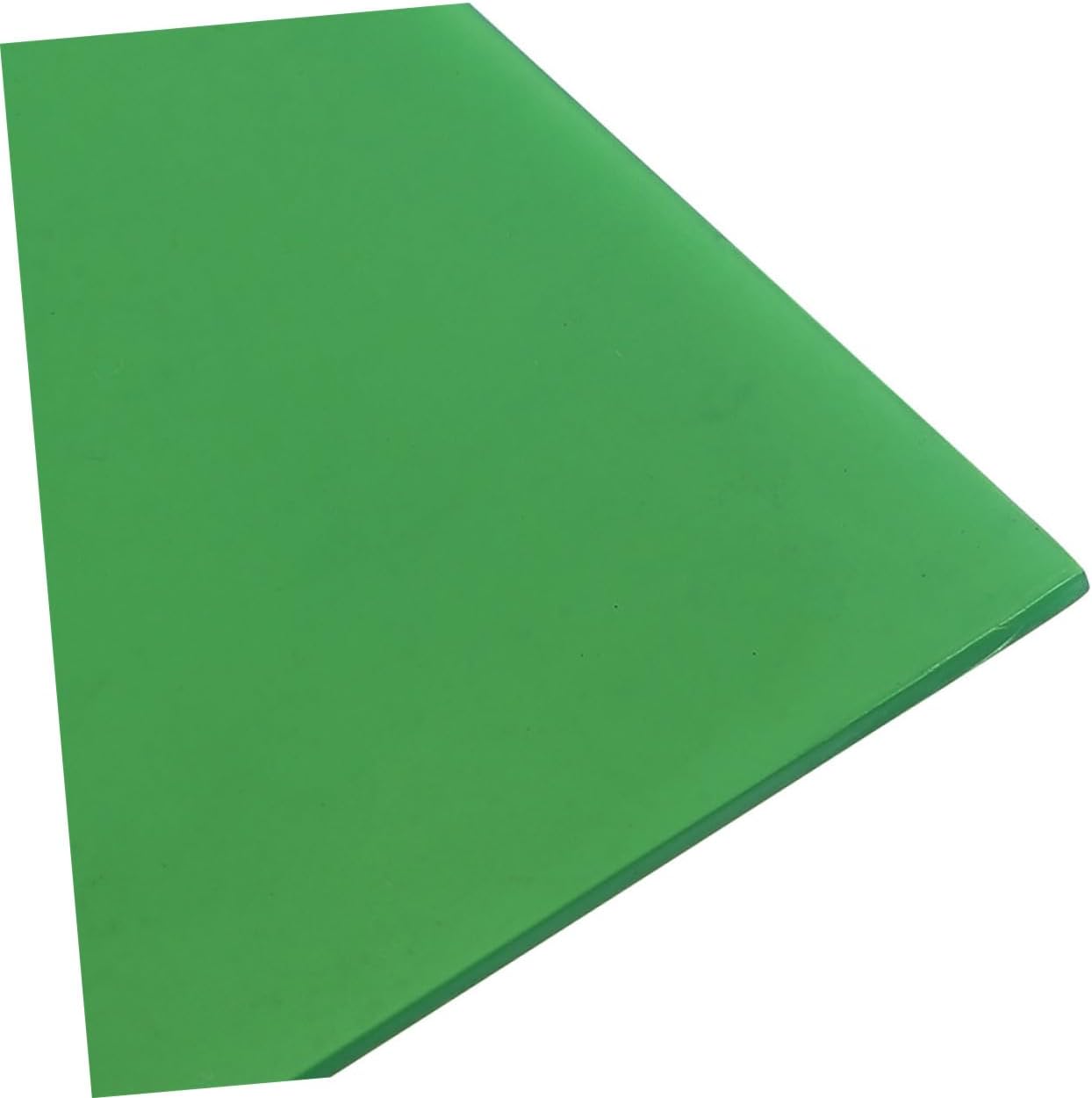 COOPHYA Jewelry Making Wax Sheet Carving Wax Craft Adhesive Waxing Versatile for Casting Cutting Mats for Jewelry Crafting Cutting Mat