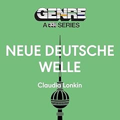 Neue Deutsche Welle Titelbild