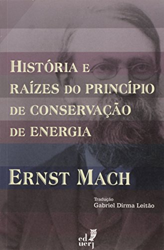 História e Raízes do Princípio de Conservação de Energia