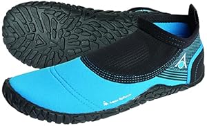 Aqua Sphere FM028420148 Aqua Sphere FM028420148