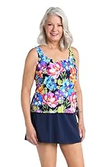 Indigo//Botanic Garden