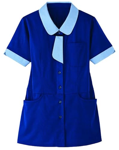 HEARTGREEN OjbgVc(fBXp) HL2639-6(E~) 3LTCY J[V[JV} pjz[ 