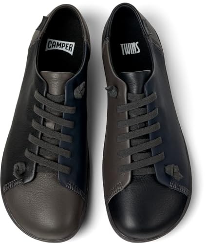 Image of Camper Men's Peu Cami K100249 Sneakers