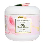 Hand Soap Glycerin