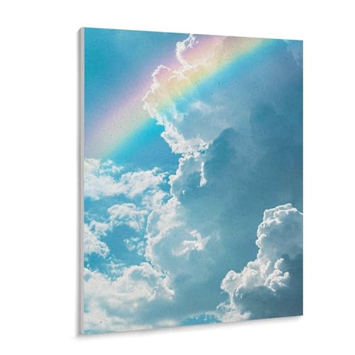 G bZ A_Aē fW^G LbgɂG DIYG h aȕ͋C ̂悤Ȍi LbghG Ǐ z[ ItBX hG H| S l q 蕨 40×50cm
