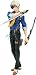 Alter Tales of Xillia 2: Ludger Will Kresnik 1:8 Scale PVC Statue