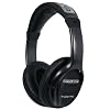 Reloop RH-2350 PRO MK2 | Professioneller DJ-Kopfhörer in klassischer Bauweise, sehr Gute Klangqualität, exzellenter…