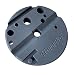 HimaPro Universal Bench Block for Gunsmithing