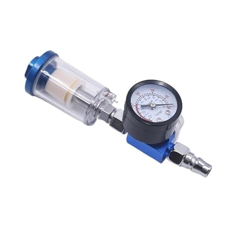 M11K-CM[^[  houtB^[ VC