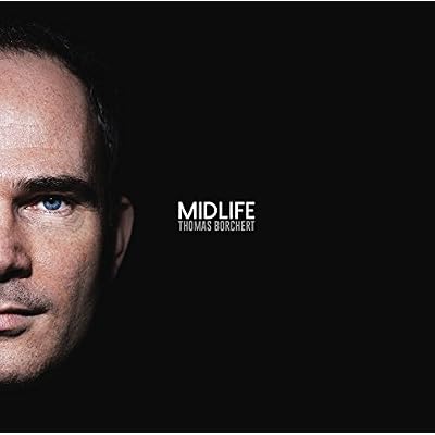 MIDLIFE