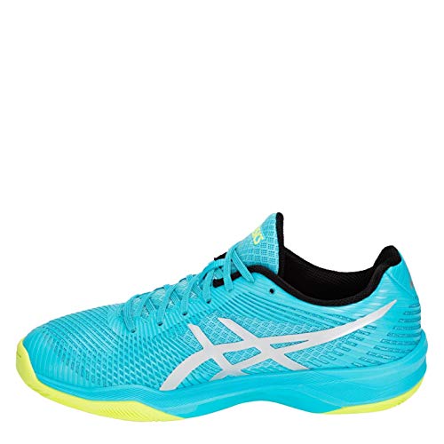 Asics B751N_400