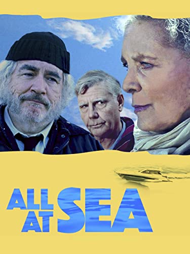 All at Sea