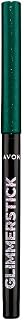 Avon Glimmerstick Diamonds Waterproof Eyeliner Shimmer Effect with Vitamin E - Long…
