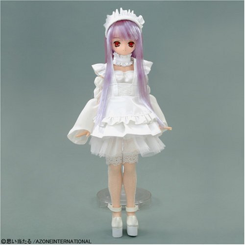 Amazon | あいか/Blueberry holic nightmare (Amazon.co.jpバージョン 