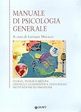 Giunti Psychometrics