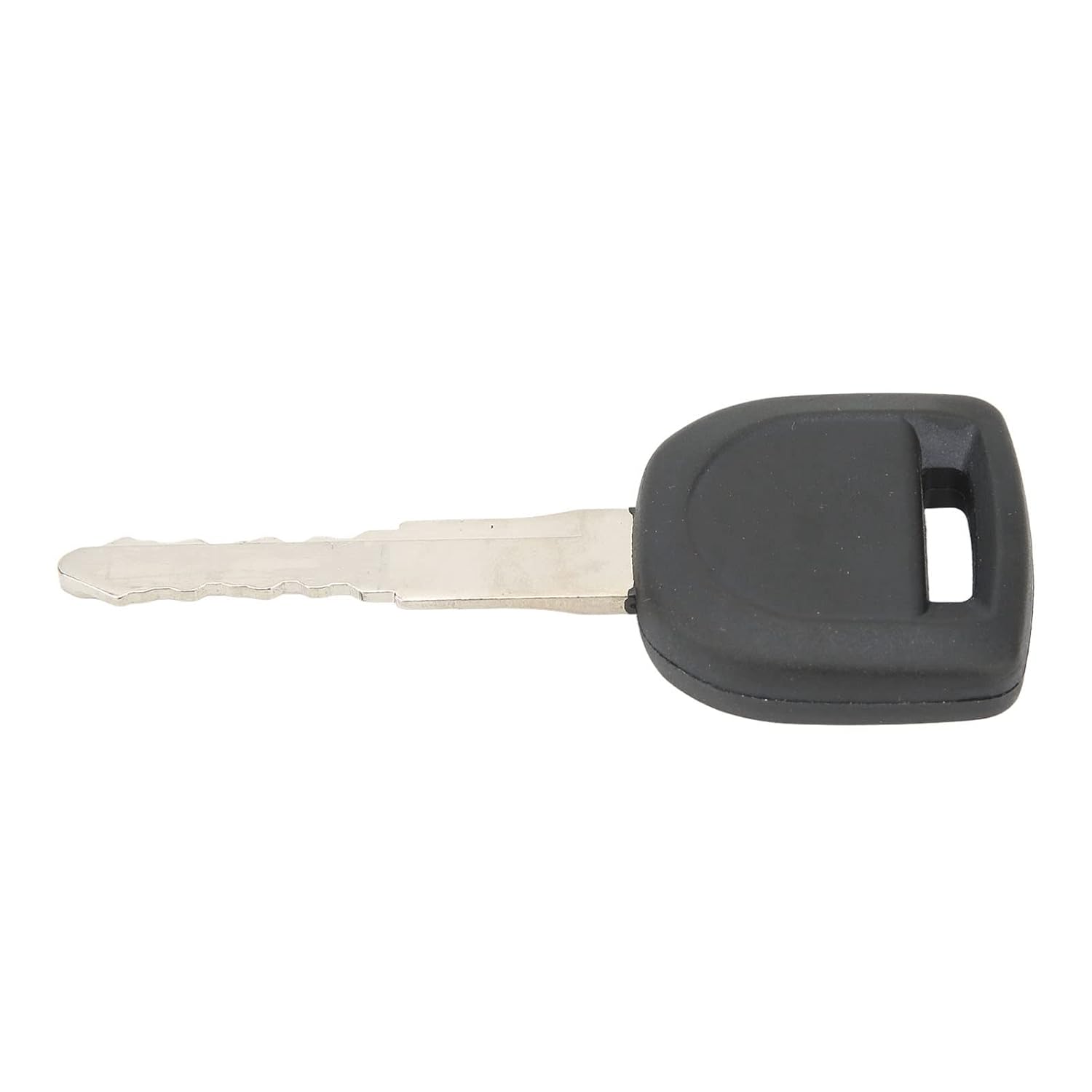 Front Left Door Lock Cylinder Ignition Switch, Door Lock Cylinder, Replacement for 3 2004-2009