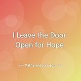 Katherine Johnson