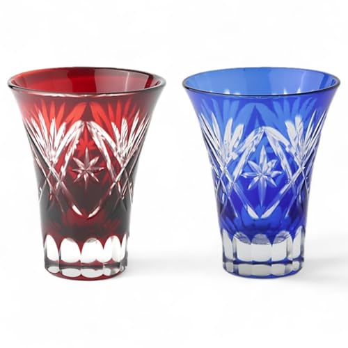 J-kitchens e ؎q yA OX Jbv  u a6.2×7.8cm 60cc  bh & u[  Current Model