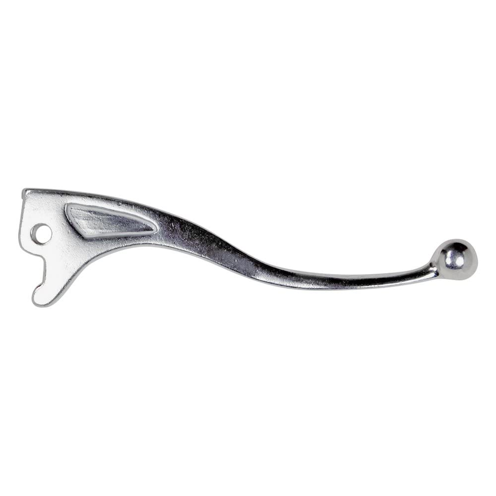 Motion Pro 14-0531 Polished OEM Style Brake Lever-image-29