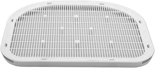 L̃^[Xebv - L̃vb^ [{bNXXebv|㋉qL̂߂̍ \ȃ}bg gCKi͂pbh ƒpJ [ybgR[i[