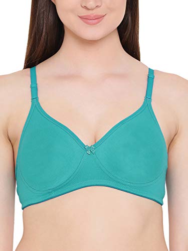 Image of Clovia Women Bra