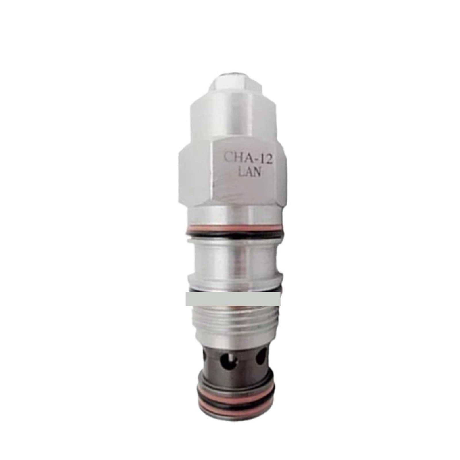 PXQCHAVLN Cartridge CHA-12-LAN CHA-12-LBN