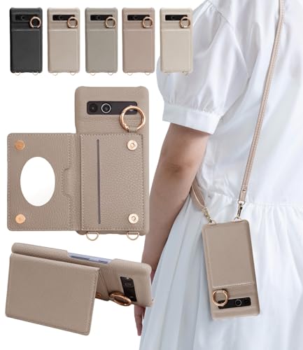 shinyle google pixel 7a P[X V_[ J[h[ pixel 7a P[X Xgbvt O[OsNZ7a P[X 킢 sNZ7a P[X  | t pixel 7a P[X  ΂ߊ| g