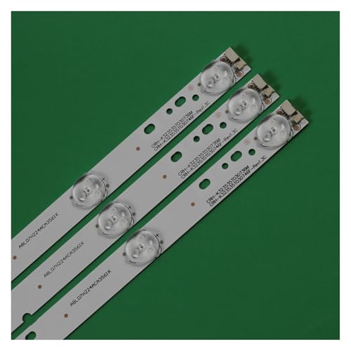 Consejos para Comprar vios tv led 32 , tabla con los diez mejores. 19 Imagen adicional