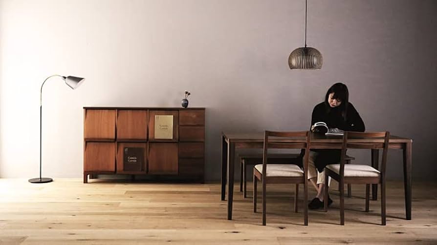 高野木工 マガジンラック 幅180 高野木工 マガジンラック 幅180 レッチェ マガジンラック(2列＋