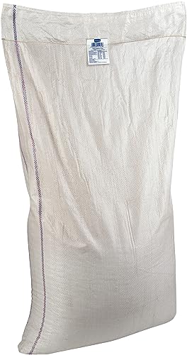 Vitakraft Vita Garden, Trockenfutter für Igel, Sofort- Hilfe für Igel, mit Vitaminen und Mineralstoffen (1x 25kg)
