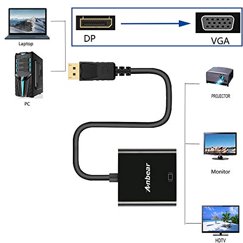 https://m.media-amazon.com/images/I/41PSUJ-witL._SL500_.jpg