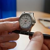 Archer Watch Straps - Narzędzie do sprężyn paska do zegarka