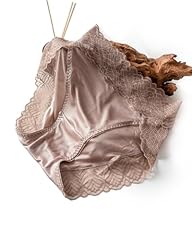 Silk Mocha (Suggest Size Up)