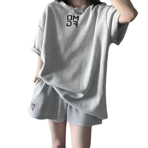 [NOLCCTN] XEFbg ZbgAbv W[W fB[X  ㉺Zbg btn X|[cEFA [EFA t  H (M, O[)