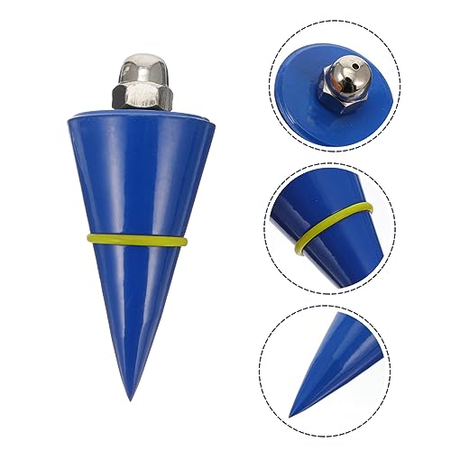 britadeira kit de medição ferramenta de alvenaria construção ferramentas de medição ferramentas de e