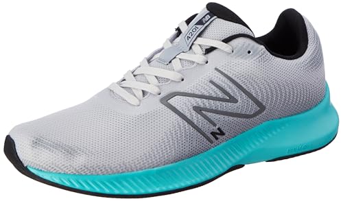 Image of New Balance Men E42IN Running Shoes