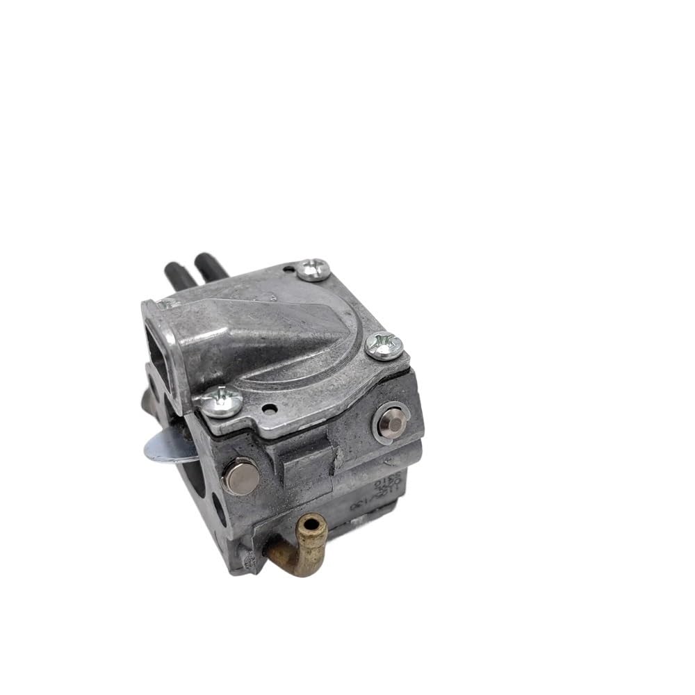 Gaźnik pasuje do MS340 360 034 036 piła łańcuchowa Za C3A-S31A