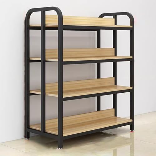 TT-YEB(X) eʃXibNLfBfBXvCbNA|eg`bv[bNAȏfBXvCI[KiCU[AJE^[XibN[bNAX܏I,Al100×w60×h130cm