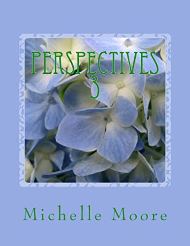 Perspectives 3