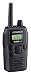 Kenwood TK-3230DX Compact...image