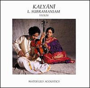 Kalyani (Indien)