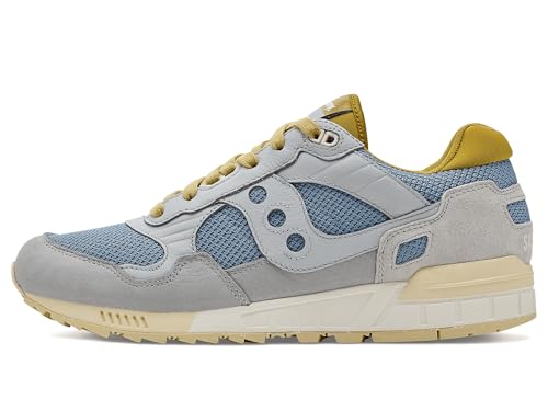 Image of Saucony Originals Unisex-Adult Shadow 5000 | Casual Shoes