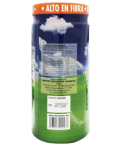 Proteínas, Imagen adicional