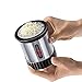 Cooks Innovations Butter Mill Grate Stainless Steel Skin. Softer Butter Out Of The Fridge.