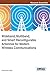 Wideband, Multiband, and Smart Reconfigurable Antennas for Modern Wireless Communications