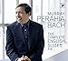 Bach: Complete English Suites