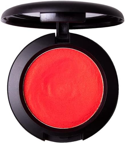 J Cat beauty blush mallow (0.16 oz, BLM101 flushing rogue)