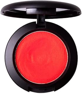 J Cat Beauty Blush Malva (0.16 onzas, BLM101 ...